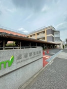 成増厚生病院(病院)まで600m MISONOｰRESIDENCE