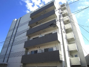 LEXE AZEST AKABANE(504)