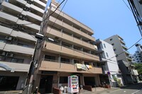 日神パレステージ相模原(510)