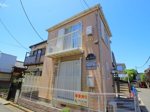 ユニベールⅡ