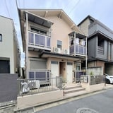 CASA押上