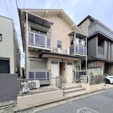 CASA押上