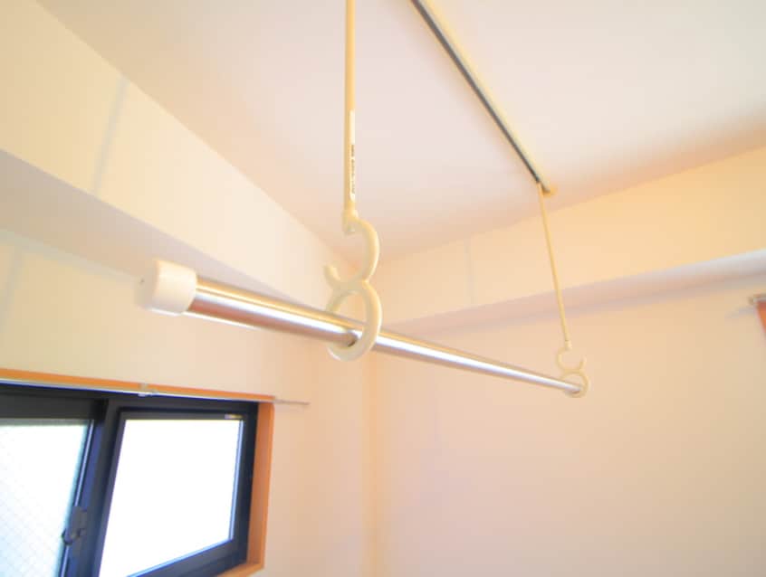 内観写真 ＫＡＺＡＮ常盤台