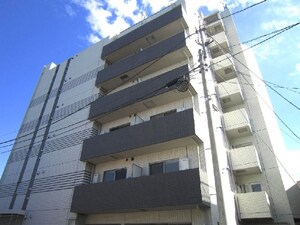 LEXE AZEST AKABANE(505)