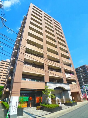 日神ﾊﾟﾚｽﾃｰｼﾞ大宮ﾊﾟﾙﾃｨｰﾙ（904）