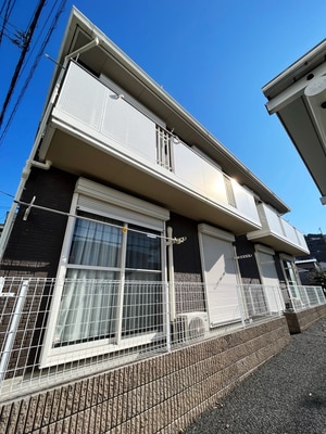 グランメールⅦ