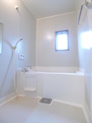 バス／シャワールーム等 サンウィングＢ