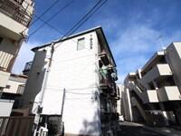 ＹＳハウス
