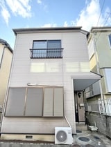 市川市大野町１丁目戸建て