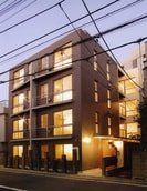 Ｒｅｇｕｌｕｓの外観