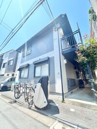 ビバハイム
