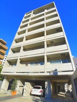 ｔｒｅｖｅｎｔｏ