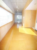 居室 ｔｒｅｖｅｎｔｏ