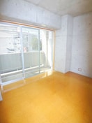 居室 ｔｒｅｖｅｎｔｏ