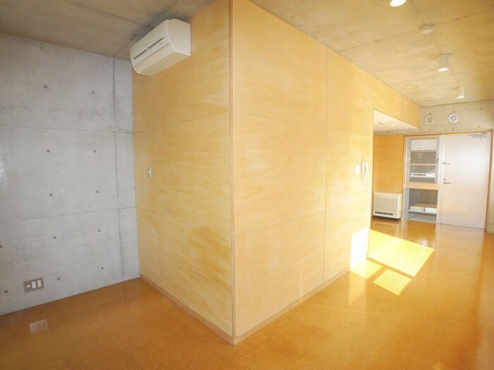 収納 ｔｒｅｖｅｎｔｏ