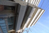 TOKIO下落合