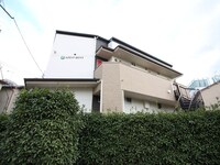 AZEST－RENT町屋