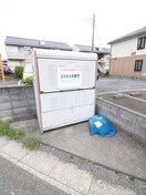 建物設備 ノイエＡ