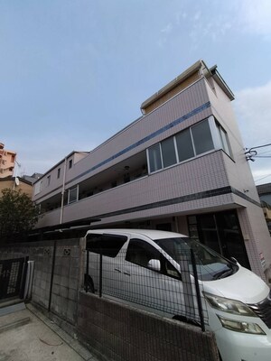 クレオ９１