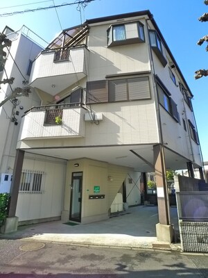 ウィニングベル