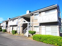 シャトレ－町田Ａ