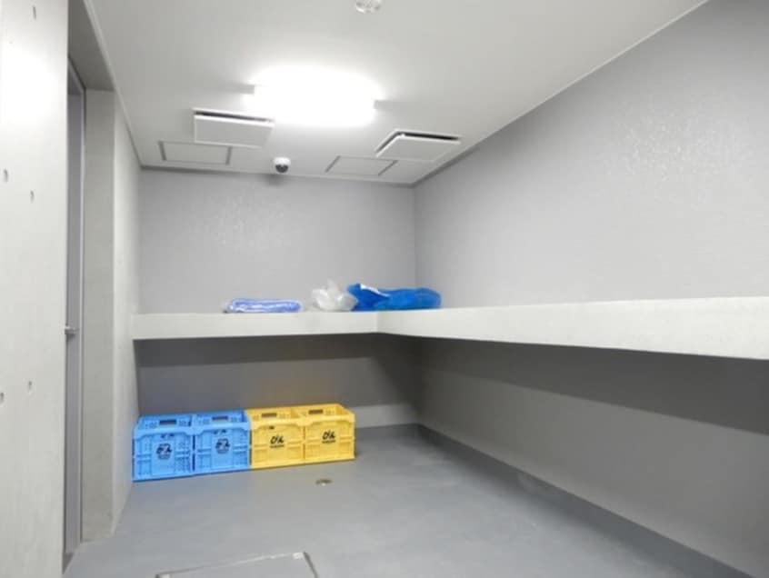 その他 Fika代々木上原