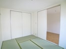居室 ボナール菅野