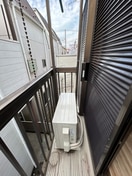 靴箱 ミッキイハウス