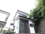 ハワイアンカフェハウス