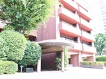 美竹ハイム　２０８号室