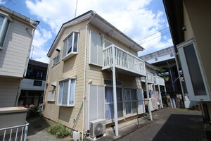 コ－ポあつみ