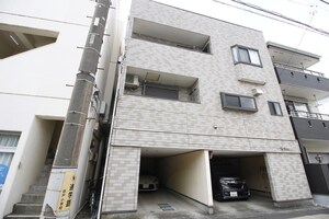 Ｙｓ　ＢＯＸ
