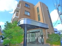 榎本ハイデンス