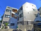 外観写真 Arbusto Hills