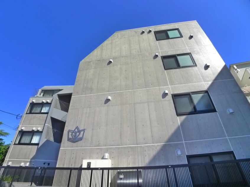 外観写真 Arbusto Hills