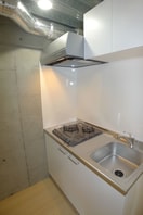 キッチン Arbusto Hills