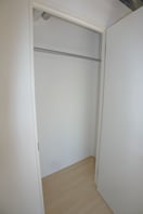 収納 Arbusto Hills