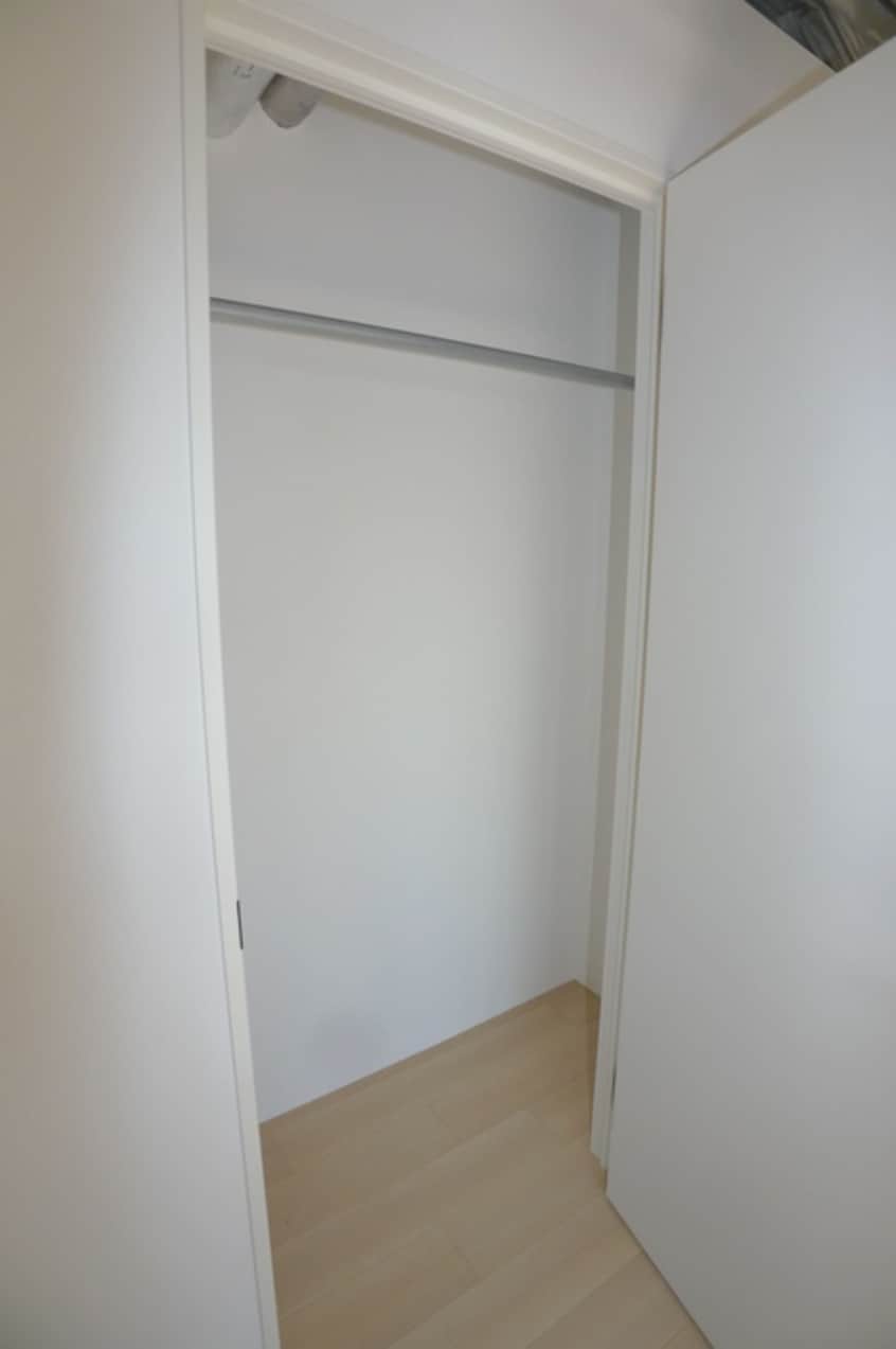 収納 Arbusto Hills