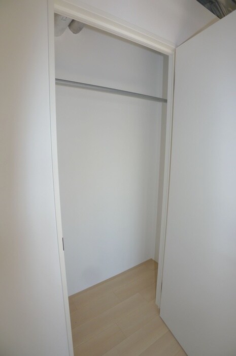 収納 Arbusto Hills