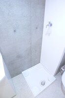 洗濯機置場 Arbusto Hills