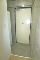 玄関 Arbusto Hills