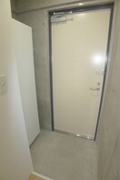 玄関 Arbusto Hills