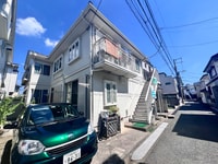 ドミールサトー