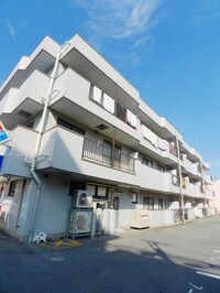 グランドゥール
