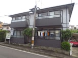 メゾンプルミエ