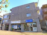 SONNE BLDⅡ