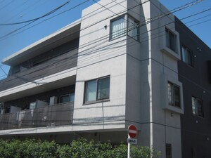 トロア吉祥寺