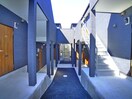 その他 ＢＲＩＸ葛城