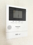 内観写真 ＢＲＩＸ葛城