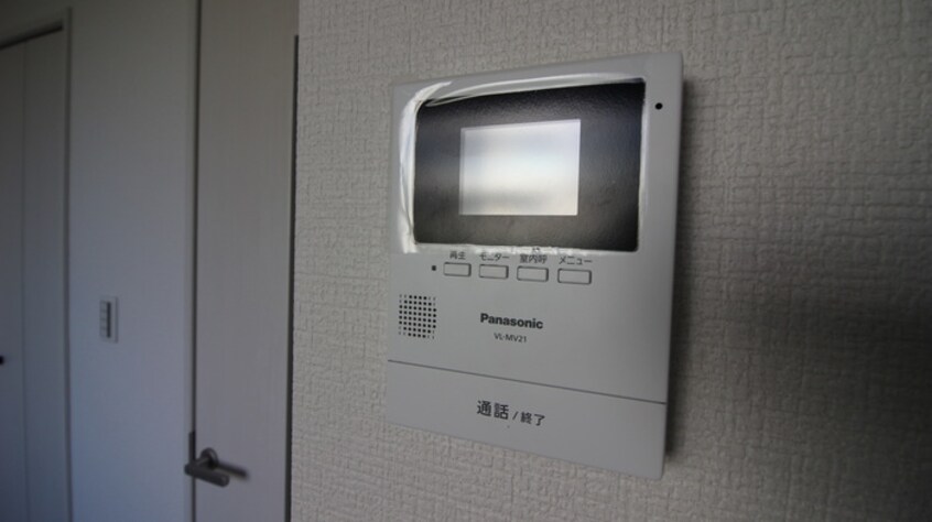 内観写真 ＢＲＩＸ葛城